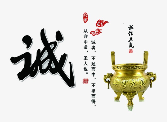 汉寿要债公司
